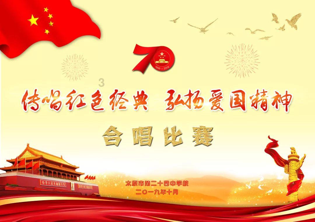 壁咚摩羯座男,摩羯座男会被吓 跑么-专业的问答类网站