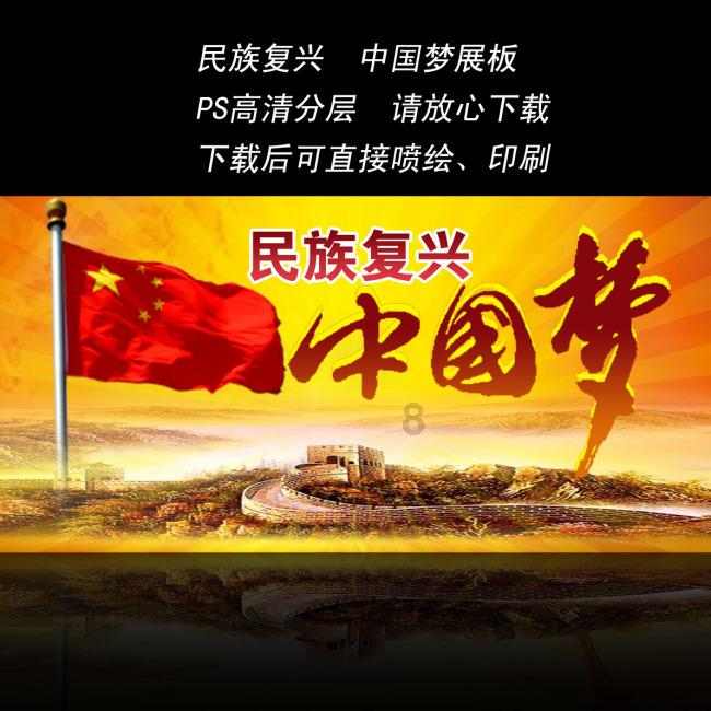 高效解答知识疑惑,为什么有些人会被很多人讨厌?专业问答平台