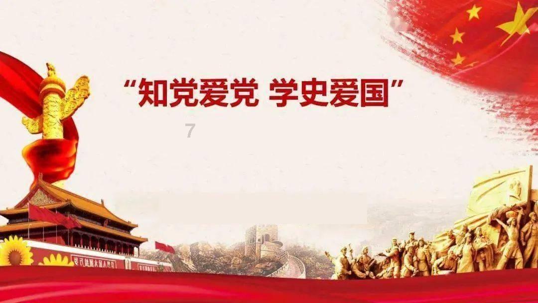 智慧问答网页为什么锻炼完身体后会出现肌肉无力的情况?-机智理解你的问题