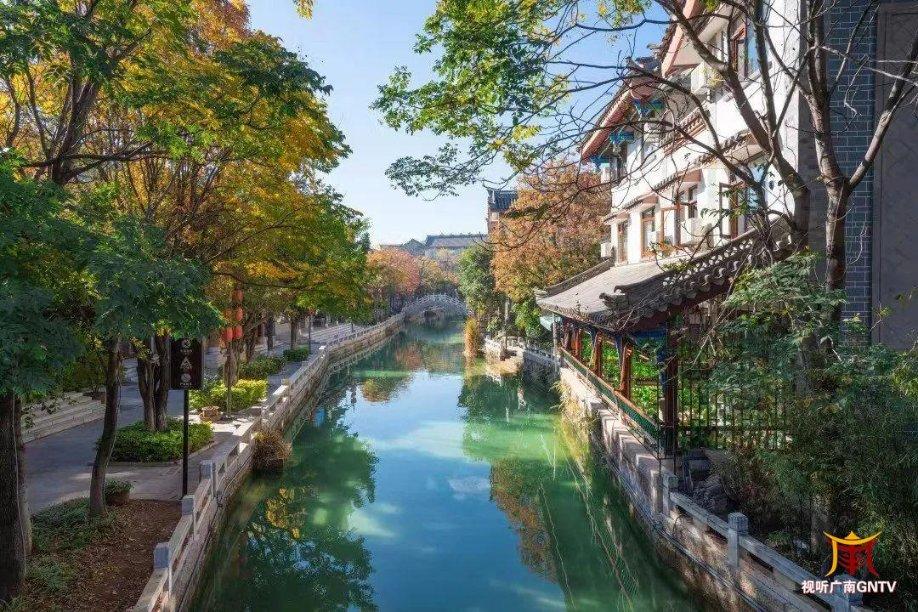 竞技宝登录